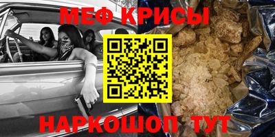 jwh Бузулук