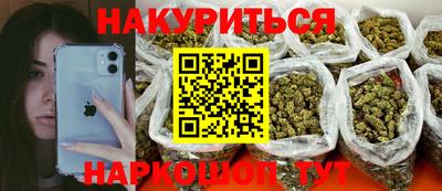 прущие грибы Будённовск