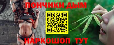 прущие грибы Будённовск