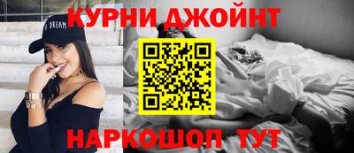 jwh Бузулук