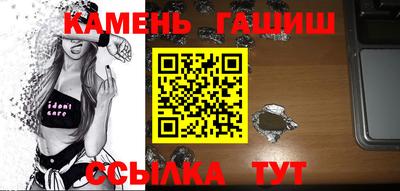 прущие грибы Будённовск
