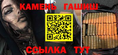 прущие грибы Будённовск
