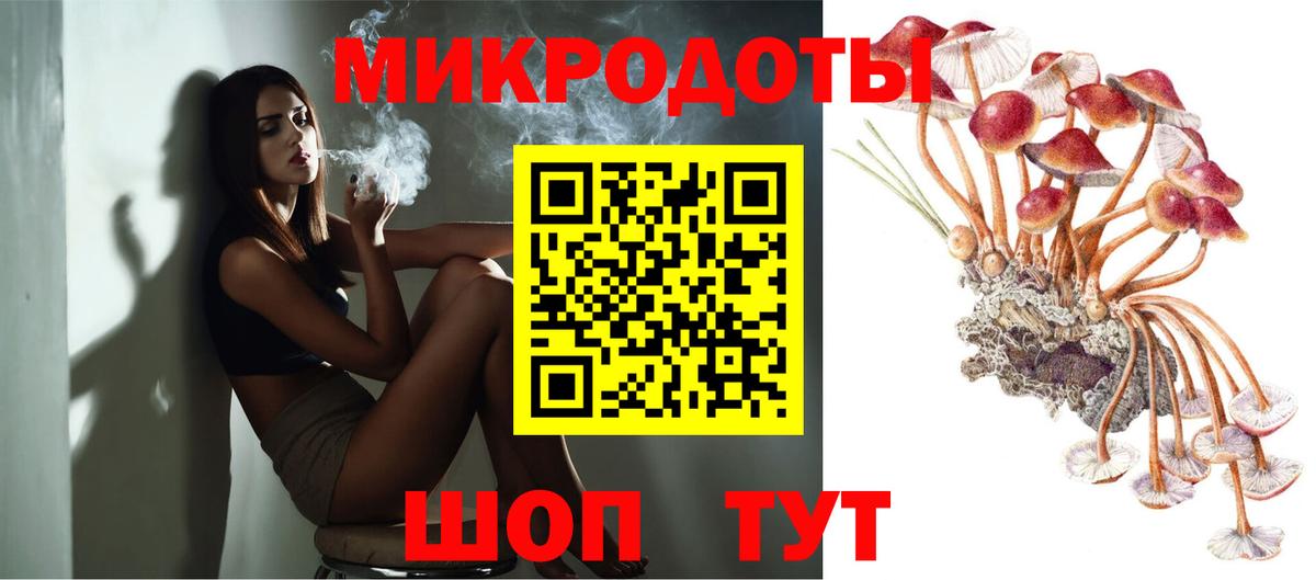 Псилоцибиновые грибы GOLDEN TEACHER Кашира